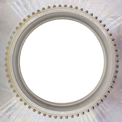 Howo S6 23- Transmission Parts Low Grade Cone Hub AZ2203100005 for Truck Model Howo of Sinotruk Sitrak Heavy Truck