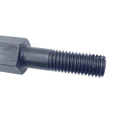 High Speed Steel Heavy Truck Main Shaft for Sinotruk HOWO FAST Transmission AZ2203040009 Purpose Replace/Repair
