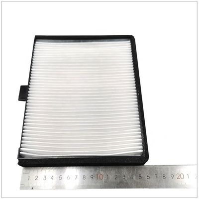 Howo S6 23- Air Condition Filter for Doosan Daewoo Excavator Parts 2471-6050A Replacement/Repair/Service