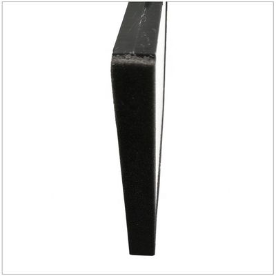 Howo S6 23- Air Condition Filter for Doosan Daewoo Excavator Parts 2471-6050A Replacement/Repair/Service