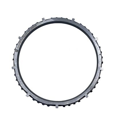 WG2210100199 Transmission Synchronizer Ring for Howo S9 23- Sitrak Transmission Parts