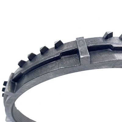 WG2210100199 Transmission Synchronizer Ring for Howo S9 23- Sitrak Transmission Parts