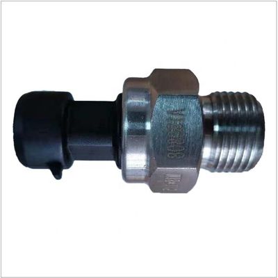 Sinotruk HOWO Sitrak Truck Parts Oil Pressure Sensor Assembly VG1092090311 with Standard Size and Year 2023-