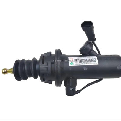 711W30715-6152 SINOTRUK HOWO Truck Clutch Master Cylinder Purpose for Replace/Repair in 2023-