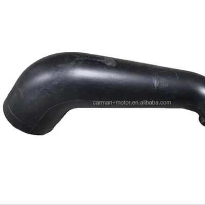 Super WG9725190911 Sinotruk Howo Engine Parts Air Intake Pipe for Replace/Repair